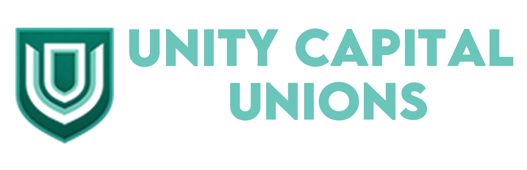 Unitypoint Capital Unity Capital Unions| The modern online banking system